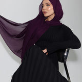Plum Premium Modal