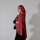 Turkish Delight Premium Modal