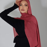 Turkish Delight Premium Modal