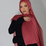 Turkish Delight Premium Modal
