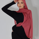 Turkish Delight Premium Modal