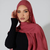Turkish Delight Premium Modal
