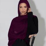 Ruby Noir Premium Modal