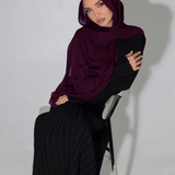 Ruby Noir Premium Modal