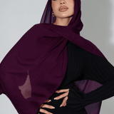 Ruby Noir Premium Modal