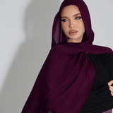 Ruby Noir Premium Modal