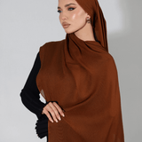 Copper Premium Modal