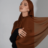 Copper Premium Modal
