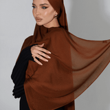 Copper Premium Modal