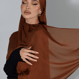 Copper Premium Modal