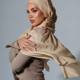 Sahara Premium Modal