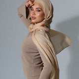 Sahara Premium Modal