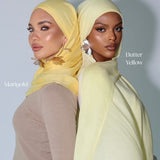 Marigold Premium Modal