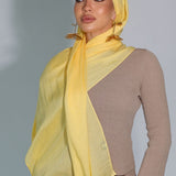 Marigold Premium Modal