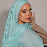 Aegan Premium Modal