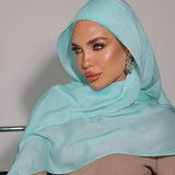 Aegan Premium Modal