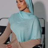 Aegan Premium Modal