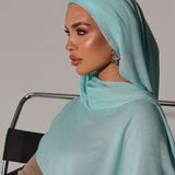 Aegan Premium Modal