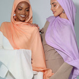 Lilac Premium Modal