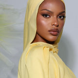 Marigold Premium Modal