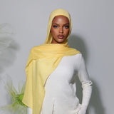Marigold Premium Modal