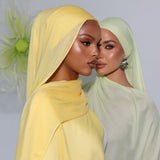 Lime Premium Modal