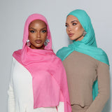 Turquaz Premium Modal