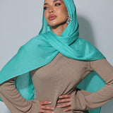 Turquaz Premium Modal