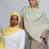 Lime Premium Modal