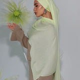 Lime Premium Modal
