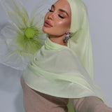 Lime Premium Modal