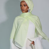Lime Premium Modal