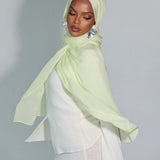 Lime Premium Modal