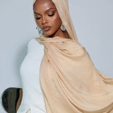 Sahara Premium Modal