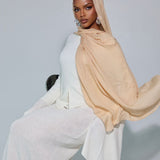 Sahara Premium Modal
