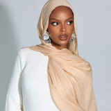 Sahara Premium Modal