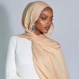 Sahara Premium Modal