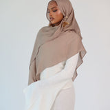 Rhassoul Premium Modal