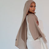 Rhassoul Premium Modal