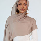 Rhassoul Premium Modal