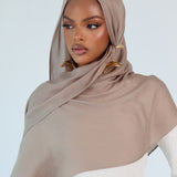 Rhassoul Premium Modal