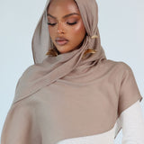 Rhassoul Premium Modal