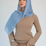 Cambrian Premium Modal