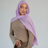 Lilac Premium Modal