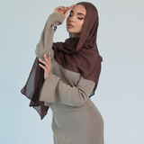 Toprak Premium Modal