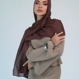 Toprak Premium Modal