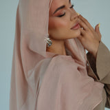 Himalaya Premium Modal