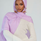 Lilac Premium Modal