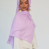 Lilac Premium Modal