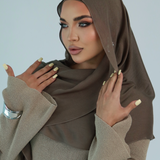 Kahve Premium Modal
